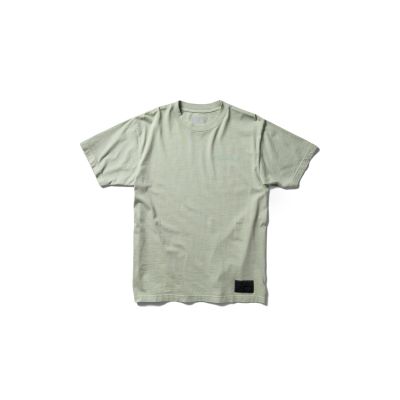 DC Shoes Star Wars Grogu The Child T-Shirt - Πράσινος - Κοντομάνικο μπλουζάκι