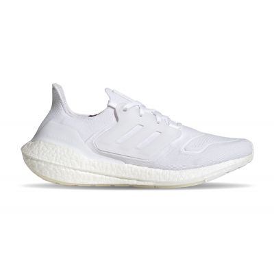 adidas Ultraboost 22 - άσπρο - Παπούτσια