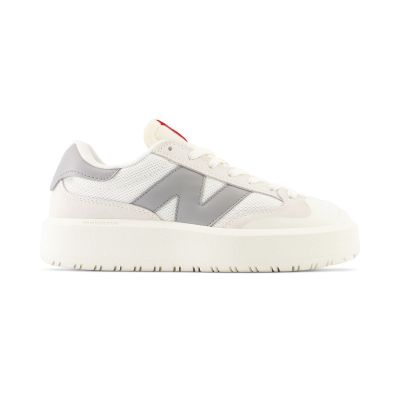 New Balance CT302RS - άσπρο - Παπούτσια