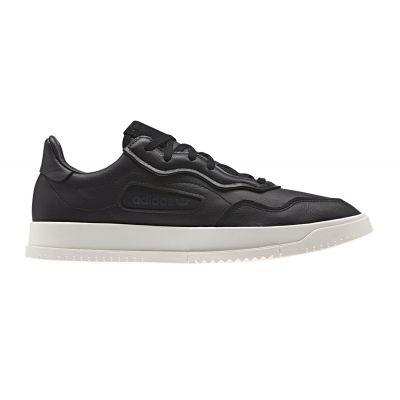adidas SC premier - Μαύρος - Παπούτσια